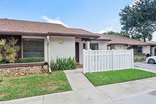3356 Carambola Cir S, Coconut Creek, FL 33066 - Photo 1