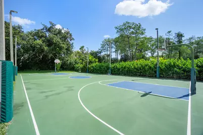 3356 Carambola Circle S, Coconut Creek, FL 33066 - Photo 42