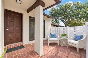 3356 Carambola Cir S, Coconut Creek, FL 33066 - Photo 26
