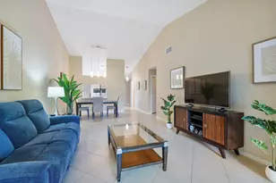 3356 Carambola Cir S, Coconut Creek, FL 33066 - Photo 8
