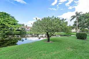 3356 Carambola Cir S, Coconut Creek, FL 33066 - Photo 24