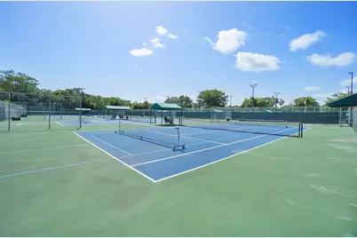 3356 Carambola Circle S, Coconut Creek, FL 33066 - Photo 40