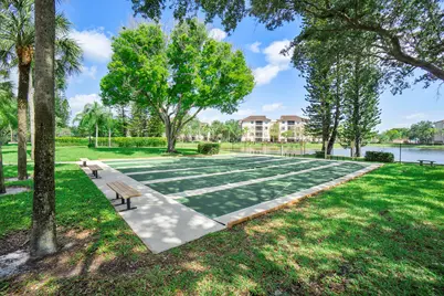3356 Carambola Circle S, Coconut Creek, FL 33066 - Photo 34