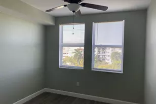 1690 Renaissance Commons Blvd, Boynton Beach, FL 33426 - Photo 10
