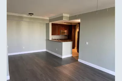 1690 Renaissance Commons Boulevard #1603, Boynton Beach, FL 33426 - Photo 2