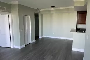 1690 Renaissance Commons Blvd, Boynton Beach, FL 33426 - Photo 2