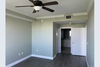 1690 Renaissance Commons Boulevard #1603, Boynton Beach, FL 33426 - Photo 16