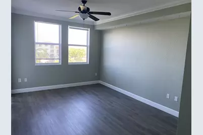 1690 Renaissance Commons Boulevard #1603, Boynton Beach, FL 33426 - Photo 12