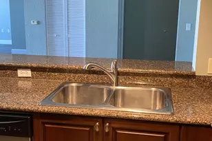 1690 Renaissance Commons Blvd, Boynton Beach, FL 33426 - Photo 6
