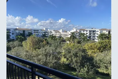 1690 Renaissance Commons Boulevard #1603, Boynton Beach, FL 33426 - Photo 20