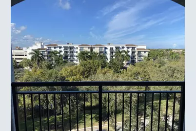 1690 Renaissance Commons Boulevard #1603, Boynton Beach, FL 33426 - Photo 22
