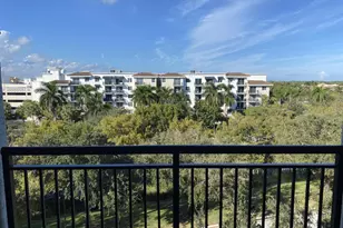 1690 Renaissance Commons Blvd, Boynton Beach, FL 33426 - Photo 22