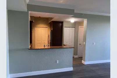 1690 Renaissance Commons Boulevard #1603, Boynton Beach, FL 33426 - Photo 18