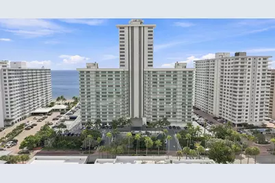 3900 Galt Ocean Drive #2415, Fort Lauderdale, FL 33308 - Photo 42