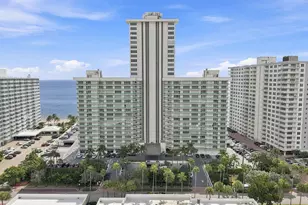 3900 Galt Ocean Dr, Fort Lauderdale, FL 33308 - Photo 42