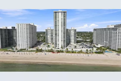 3900 Galt Ocean Drive #2415, Fort Lauderdale, FL 33308 - Photo 46
