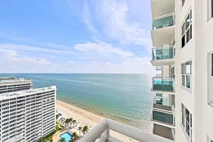 3900 Galt Ocean Dr, Fort Lauderdale, FL 33308 - Photo 4