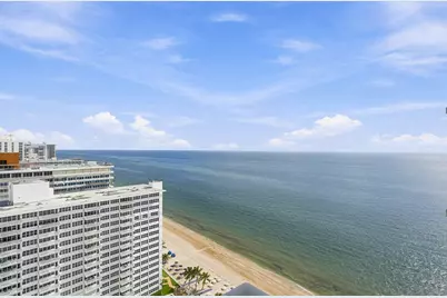 3900 Galt Ocean Drive #2415, Fort Lauderdale, FL 33308 - Photo 36