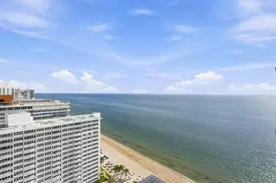 3900 Galt Ocean Dr, Fort Lauderdale, FL 33308 - Photo 36