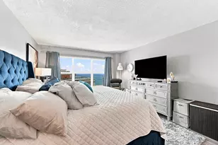 3900 Galt Ocean Dr, Fort Lauderdale, FL 33308 - Photo 20