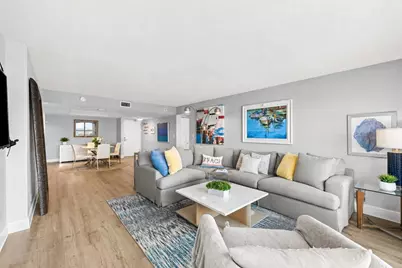3900 Galt Ocean Drive #2415, Fort Lauderdale, FL 33308 - Photo 4