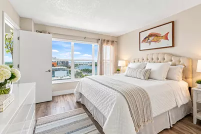 3900 Galt Ocean Drive #2415, Fort Lauderdale, FL 33308 - Photo 6