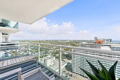 3900 Galt Ocean Drive #2415, Fort Lauderdale, FL 33308 - Photo 26
