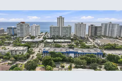 3900 Galt Ocean Drive #2415, Fort Lauderdale, FL 33308 - Photo 44