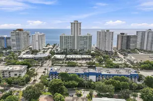 3900 Galt Ocean Dr, Fort Lauderdale, FL 33308 - Photo 44