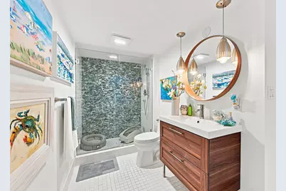 3900 Galt Ocean Drive #2415, Fort Lauderdale, FL 33308 - Photo 26
