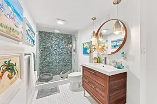 3900 Galt Ocean Dr, Fort Lauderdale, FL 33308 - Photo 26