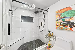 3900 Galt Ocean Dr, Fort Lauderdale, FL 33308 - Photo 24