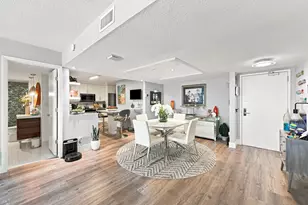 3900 Galt Ocean Dr, Fort Lauderdale, FL 33308 - Photo 14