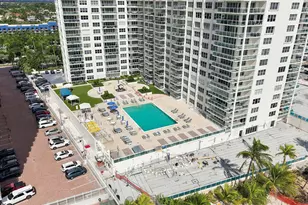 3900 Galt Ocean Dr, Fort Lauderdale, FL 33308 - Photo 10