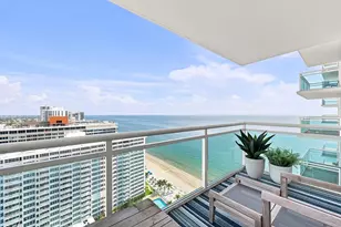 3900 Galt Ocean Dr, Fort Lauderdale, FL 33308 - Photo 10
