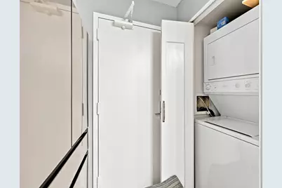 3900 Galt Ocean Drive #2415, Fort Lauderdale, FL 33308 - Photo 12