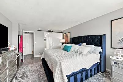 3900 Galt Ocean Drive #2415, Fort Lauderdale, FL 33308 - Photo 22