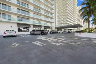 3900 Galt Ocean Dr, Fort Lauderdale, FL 33308 - Photo 40