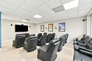 3900 Galt Ocean Dr, Fort Lauderdale, FL 33308 - Photo 32