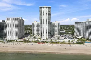 3900 Galt Ocean Dr, Fort Lauderdale, FL 33308 - Photo 54