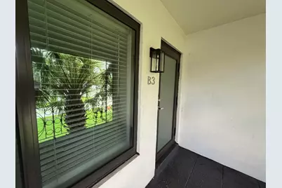 2255 NE 51st Street #B3, Fort Lauderdale, FL 33308 - Photo 18
