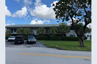2255 NE 51st Street #B3, Fort Lauderdale, FL 33308 - Photo 20