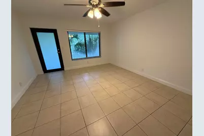 2255 NE 51st Street #B3, Fort Lauderdale, FL 33308 - Photo 8