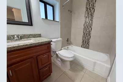 2255 NE 51st Street #B3, Fort Lauderdale, FL 33308 - Photo 14