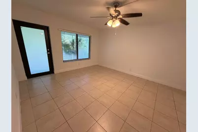 2255 NE 51st Street #B3, Fort Lauderdale, FL 33308 - Photo 4