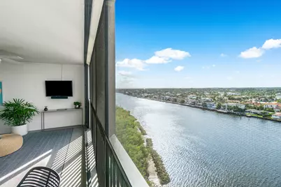 3420 S Ocean Boulevard, Highland Beach, FL 33487 - Photo 26