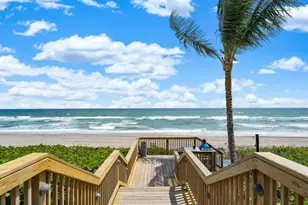 3420 S Ocean Blvd, Highland Beach, FL 33487 - Photo 40