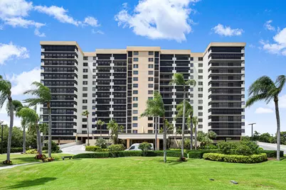3420 S Ocean Boulevard, Highland Beach, FL 33487 - Photo 24