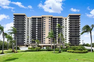 3420 S Ocean Blvd, Highland Beach, FL 33487 - Photo 24