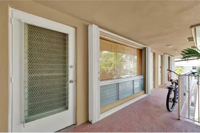 2864 NE 32nd Street #7, Fort Lauderdale, FL 33306 - Photo 20